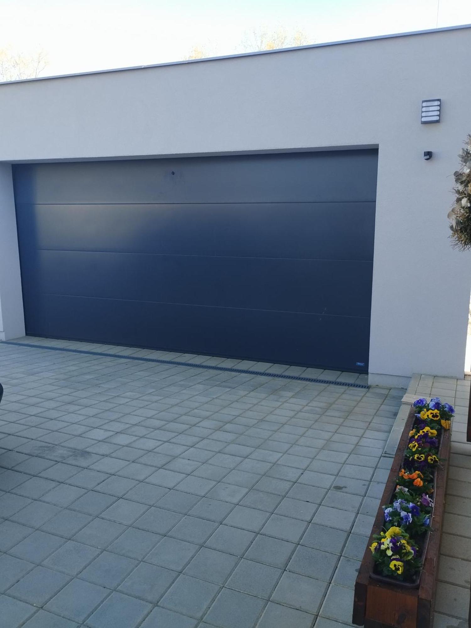 Apartman Dasa Frymburk Exterior foto