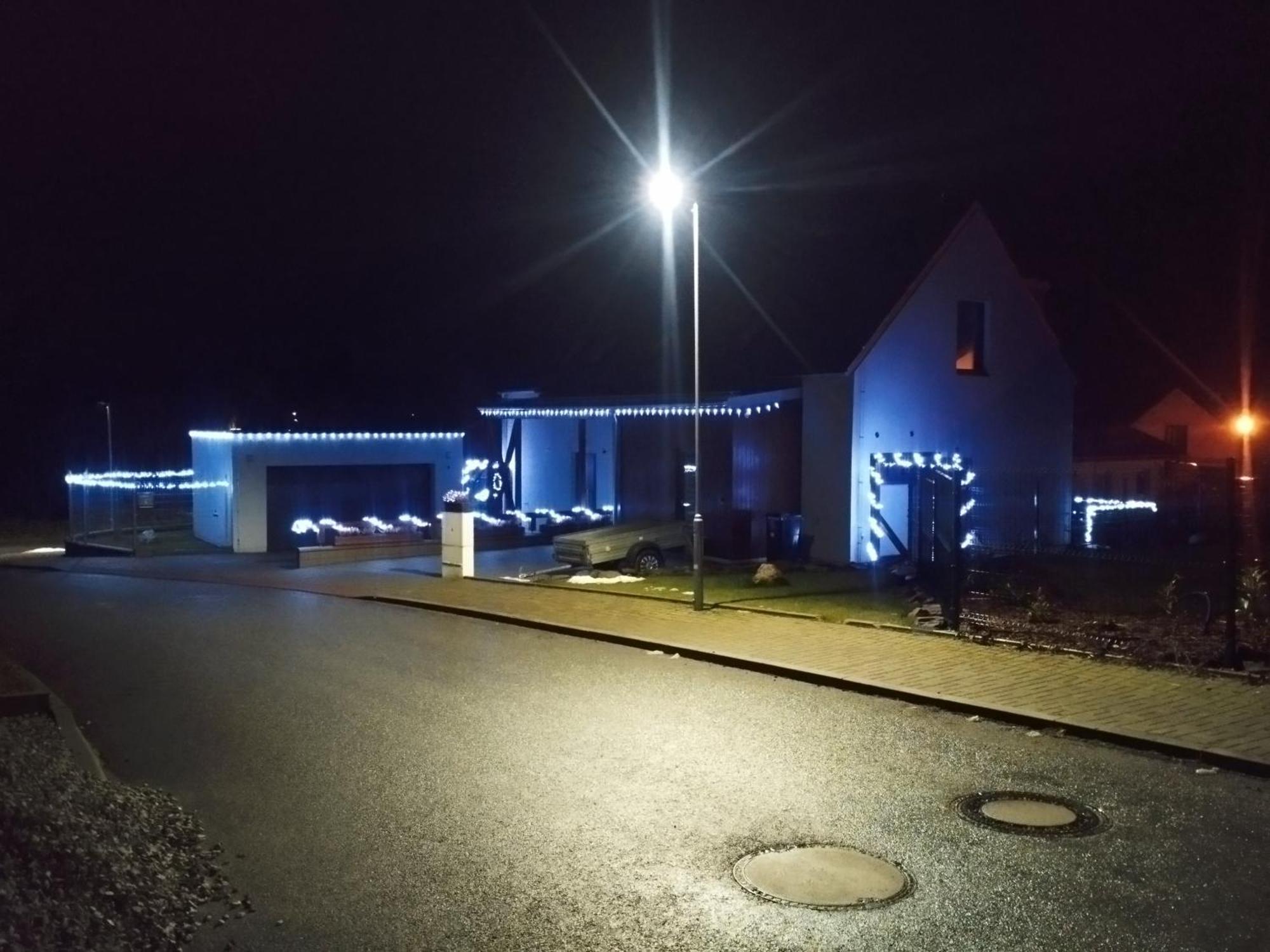 Apartman Dasa Frymburk Exterior foto